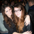 2015.10.06.Kedd - Sakáltanya Party