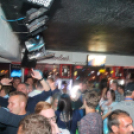 2017.09.02.Mamma Mia Szombati Házibuli Dj:Balage Fotók.árpika