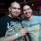 Girls Night out - Club Neo