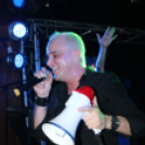 2013.04.16.Kedd Bridge AK Hallgatói napok 2.nap fotók:árpika