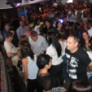 2016.08.20 Mamma Mia Video Disco Dj:Hubik Fotók:árpika