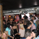 2014.09.19.Mamma Mia Pénteki Házibuli Solymi Konga és Dj:Ice Fotók:árpika