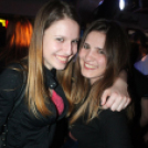 2015.05.15.Mamma Mia R'n'B All Stars Party Fotók:árpika