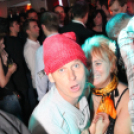 2013.11.29.Péntek Mamma Mia Nagy Feró Dj:Ice Fotók:árpika