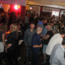 2016.09.17.Mamma Mia Video Disco Classic Dj:Hubik Fotók:árpika