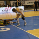 2013.02.22 Hat-Agra Uni Győr-Fenerbahce Euroliga női kosárlabda Fotók:árpika