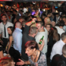  2015.11.14. Mamma Mia Szingli Party Dj:Balage & Solymi Conga Fotók:árpika