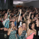 2013.04.15.Hétfő Bridge AK Hallgatói napok 1.nap fotók:árpika