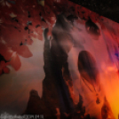 Magic Friday Party 2014.04.11. Péntek