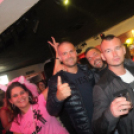 2018.06.30.Mamma Mia Szombati Házibuli Dj:Balage Fotók:árpika