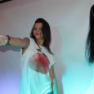 2013.04.05.Péntek Mamma Mia Sugarbird Party Dj:Hubik Fotók:árpika