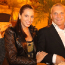 2013.09.28 Szombat Aftersix Cocktail Bar and Café fotók.árpika