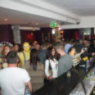 2016.02.20.Mamma Mia Szombati Házibuli Dj:Balage Fotók:árpika