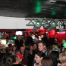 2013.10.26.Szombat Mamma Mia Fellharmonx DJ:Balage fotók:árpika