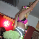 2015.04.04 Mamma Mia Szombati Házibuli Dj:Balage&Solymi Konga fotók:árpika