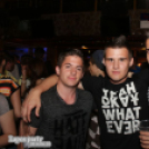 2014.06.18.Szerda - Lapos Party