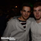 2014.11.12.Szerda - Zubrowka Party