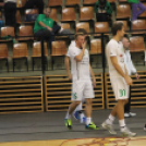 2013.10.13. Vasárnap Összefogás Gála Fotók:árpika