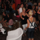 2013.08.17.Szombat Club Mamma Mia Házibuli Dj:Balage fotók:árpika