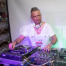 2017.03.14 Mamma Mia MegaParty DJ:Cooky&Dj:Hubik&Dj:Balage