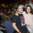 Lapos_Bulifotók_04_05