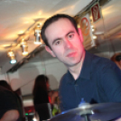 2013.03.29.Péntek Dj:Ice Fotók:árpika