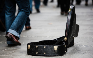 Az adósságrendező hitelre egyre többen rászorulnának