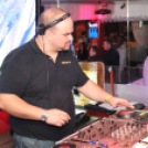 20013.11.15 Péntek Mamma Mia Solymi Konga Night Dj:Ice fotók:árpika