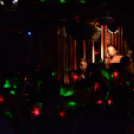 2013.08.21 Szerda Lapos Banhof Fotók:adrián