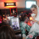  „018.08.12. Mamma Mia We Love Summer Party Dj:Balage Fotók:árpika