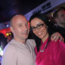 2017.11.04. Mamma Mia Video disco Dj:Hubik Fotók:árpika