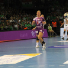 2017.10.07. Audi Eto Kc-Fc Midtjylland Bajnokok Ligája 1. mérkőzés 