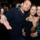 2013.10.02.Szerda Lapos fotók:adrián 