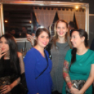 2016.03.12. Mamma Mia Nőnapi Party II.Felvonás Dj:Balage&Solymi Conga Fotók:árpika