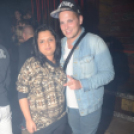 2013.09.13  Péntek Lapos fotók:adrián