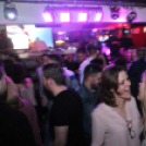 2017.04.15. Mamma Mia Szombati Házibuli Dj:Balage Fotók:árpika