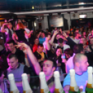 Club Neo 2012.12.31.