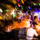 2015.09.18.Péntek - Friday Night Party