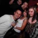 Club Vertigo - Newik Night 2012.04.07. (szombat) (1) (Fotók: Vertigo)