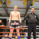 2013.03.31 Szombat IV.KOKO-GYM Küzdősport gála (2) fotók:árpika