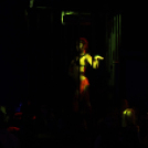 Club Vertigo - Dj Flower aka Voksán Virág 2013.02.02. (szombat) (2) (Fotók:Vertigo)