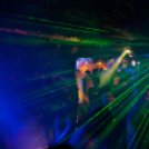 Lapos Péntek - 2014.01.10 | fotók: Gombás Ákos |