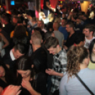 2016.04.23. Mamma Mia Szombati Házibuli Dj:Balage Fotók:Árpika