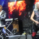 2019.07.20.Győri Nyár Esték Edda Koncert 