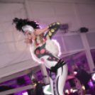 Mundo - Andro 2014.08.30. (szombat)