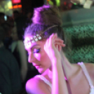 2017.02.04.Mamma Mia Video Disco DJ:Hubik fotók:árpika 