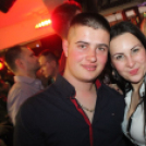 2016.03.19 Mamma Mia Video Disco Dj:Hubik Fotók:árpika