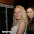 2014.06.25.Szerda - Nyárnyitó Fesztivál