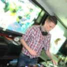 2015.09.26 Mamma Mia Video Disco DJ:Hubik & Solymi Konga Fotók:árpika