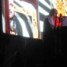 2018.05.12.Szentiváni Fesztivál 2. nap Fotók:árpika 